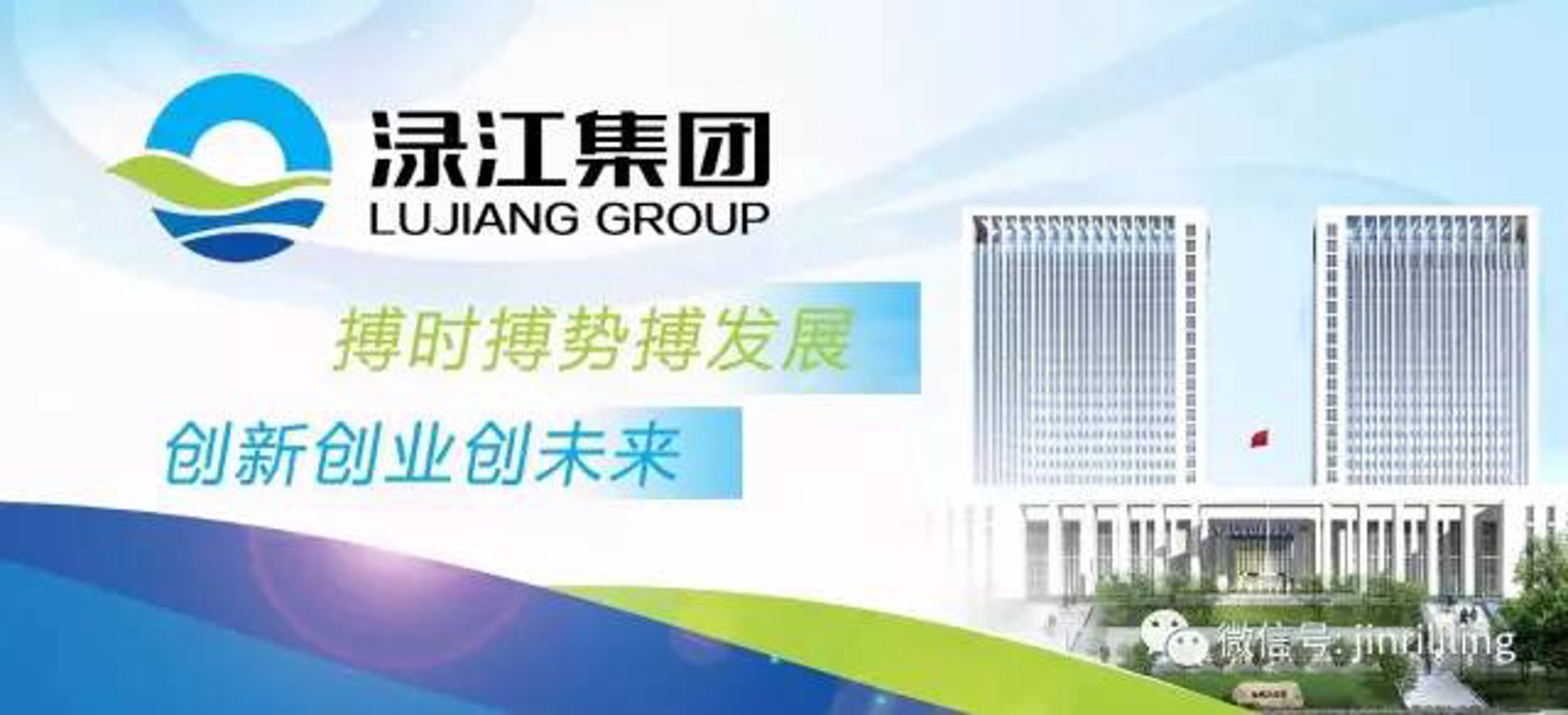 美奕地毯